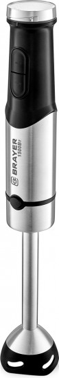 Блендер погружной Brayer BR1258