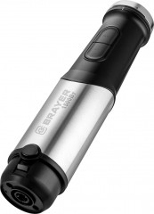 Блендер погружной BR1258 - Фото 5