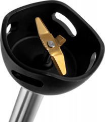 Блендер погружной BR1258 - Фото 6