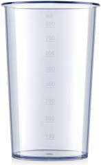 Блендер погружной BR1258 - Фото 9