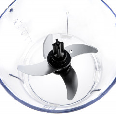 Блендер погружной BR1258 - Фото 11