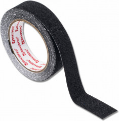 Клейкая противоскользящая лента - Фото 2