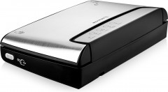 Вакууматор BR5071 - Фото 2