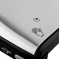 Вакууматор BR5071 - Фото 4