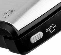 Вакууматор BR5071 - Фото 5