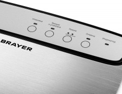 Вакууматор BR5071 - Фото 6