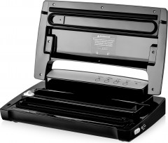 Вакууматор BR5071 - Фото 7