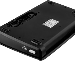 Вакууматор BR5071 - Фото 8