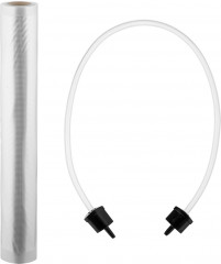 Вакууматор BR5071 - Фото 9