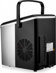 Льдогенератор BR6300 - Фото 3