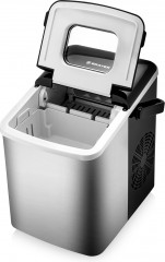 Льдогенератор BR6300 - Фото 4