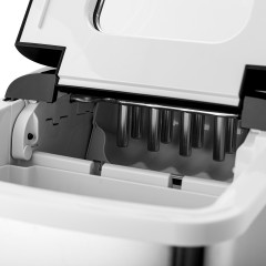 Льдогенератор BR6300 - Фото 5