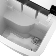 Льдогенератор BR6300 - Фото 6