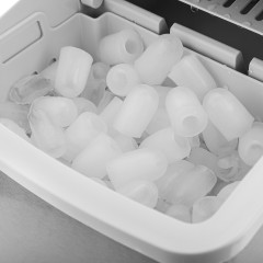 Льдогенератор BR6300 - Фото 9