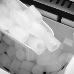 Льдогенератор BR6300 - Фото 10