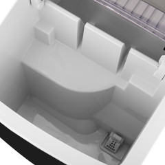 Льдогенератор BR6300 - Фото 11