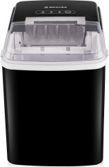 Льдогенератор BR6301 - Фото 1