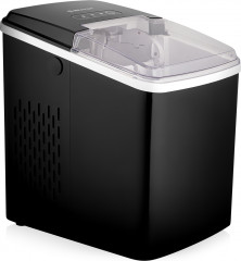 Льдогенератор BR6301 - Фото 2