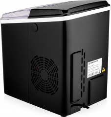 Льдогенератор BR6301 - Фото 3