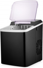 Льдогенератор BR6301 - Фото 4