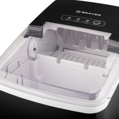 Льдогенератор BR6301 - Фото 7