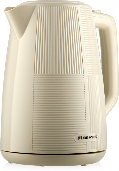 Чайник электрический Brayer BR1087