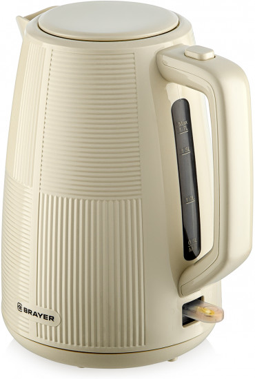 Чайник электрический Brayer BR1087
