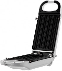 Вафельница BR2305 «2 в 1» - Фото 1