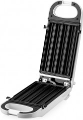 Вафельница BR2305 «2 в 1» - Фото 6