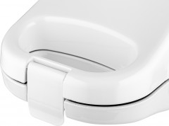 Вафельница BR2305 «2 в 1» - Фото 9