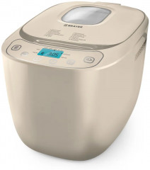 Хлебопечь BR2700YE - Фото 2