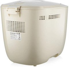 Хлебопечь BR2700YE - Фото 4