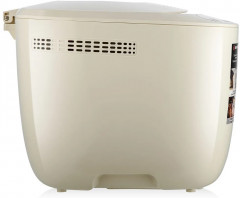 Хлебопечь BR2700YE - Фото 5