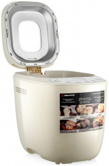 Хлебопечь BR2700YE - Фото 7