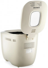 Хлебопечь BR2700YE - Фото 8