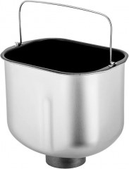 Хлебопечь BR2700YE - Фото 11