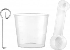 Хлебопечь BR2700YE - Фото 12