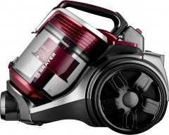 Пылесос BR4211 - Фото 2