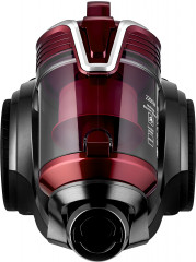 Пылесос BR4211 - Фото 3