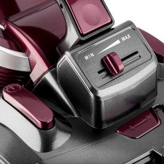 Пылесос BR4211 - Фото 5