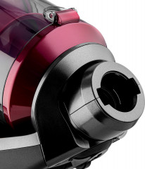 Пылесос BR4211 - Фото 7