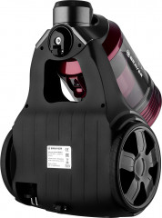 Пылесос BR4211 - Фото 8