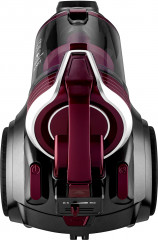 Пылесос BR4211 - Фото 10