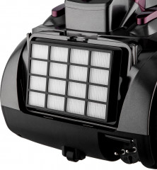 Пылесос BR4211 - Фото 11