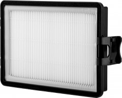 Пылесос BR4211 - Фото 12