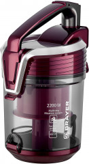 Пылесос BR4211 - Фото 13