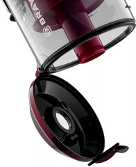 Пылесос BR4211 - Фото 14