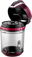 Пылесос BR4211 - Фото 15