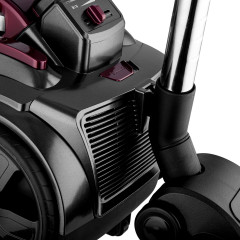 Пылесос BR4211 - Фото 17