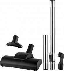 Пылесос BR4211 - Фото 19